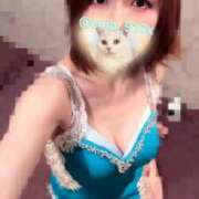 ヒメ日記 2026/08/08 16:13 投稿 えま ニューグランド