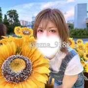 ヒメ日記 2026/08/11 12:36 投稿 えま ニューグランド