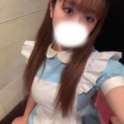 ヒメ日記 2024/12/22 15:29 投稿 いおり 夜這い本舗