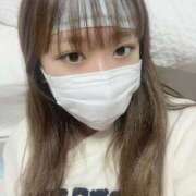 ヒメ日記 2025/01/27 13:55 投稿 いおり 夜這い本舗