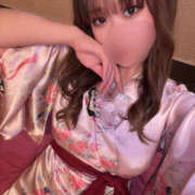 ヒメ日記 2025/02/10 13:08 投稿 いおり 夜這い本舗