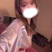 ヒメ日記 2025/02/13 14:14 投稿 いおり 夜這い本舗