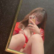 ヒメ日記 2025/03/13 14:36 投稿 いおり 夜這い本舗