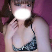 ヒメ日記 2025/03/16 15:18 投稿 いおり 夜這い物語