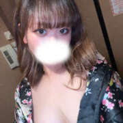 ヒメ日記 2025/05/28 19:12 投稿 いおり 夜這い本舗