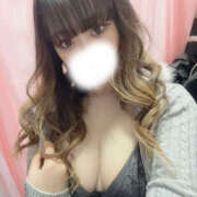 ヒメ日記 2026/01/19 18:02 投稿 いおり 夜這い本舗