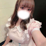 ヒメ日記 2026/02/10 19:31 投稿 いおり 夜這い物語