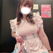 ヒメ日記 2026/02/18 00:10 投稿 いおり 夜這い本舗