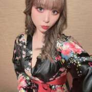 ヒメ日記 2026/04/11 13:23 投稿 いおり 夜這い物語