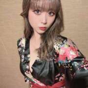 いおり 出勤💕 夜這い物語