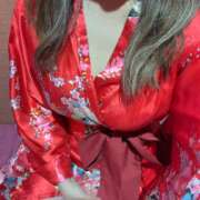 ヒメ日記 2026/08/27 00:03 投稿 いおり 夜這い物語