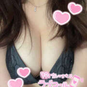 ヒメ日記 2024/12/19 13:57 投稿 いおり メイドde本舗