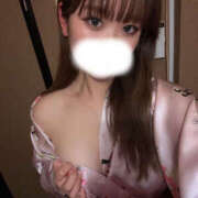 ヒメ日記 2025/01/10 20:30 投稿 いおり メイドde本舗