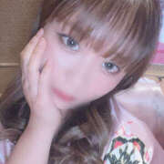 ヒメ日記 2025/01/18 19:50 投稿 いおり メイドde本舗