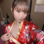 ヒメ日記 2025/01/22 16:27 投稿 いおり メイドde本舗