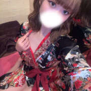 ヒメ日記 2025/03/20 11:39 投稿 いおり メイドde本舗