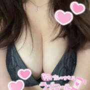 ヒメ日記 2025/05/18 00:03 投稿 いおり メイドde本舗