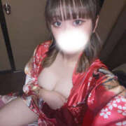 ヒメ日記 2025/06/07 12:27 投稿 いおり メイドde本舗