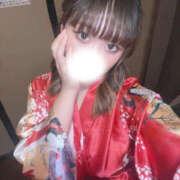 ヒメ日記 2025/06/10 14:56 投稿 いおり メイドde本舗