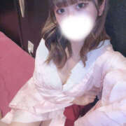 ヒメ日記 2025/07/17 18:39 投稿 いおり メイドde本舗