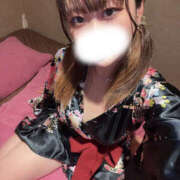 ヒメ日記 2025/07/21 18:18 投稿 いおり メイドde本舗