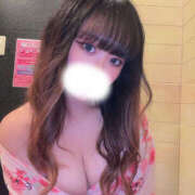 ヒメ日記 2026/02/10 15:01 投稿 いおり メイドde本舗