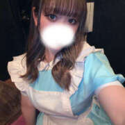 ヒメ日記 2026/03/15 15:53 投稿 いおり メイドde本舗