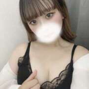 ヒメ日記 2026/04/19 17:37 投稿 いおり メイドde本舗