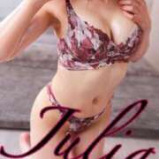 ヒメ日記 2024/12/07 21:14 投稿 真白じゅりあ 五十路マダム静岡店（カサブランカG）