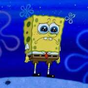 ヒメ日記 2024/12/18 17:48 投稿 真白じゅりあ 五十路マダム静岡店（カサブランカG）