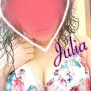 ヒメ日記 2025/03/07 12:04 投稿 真白じゅりあ 五十路マダム静岡店（カサブランカG）