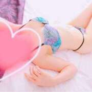 真白じゅりあ ?新年? 五十路マダム静岡店（カサブランカG）