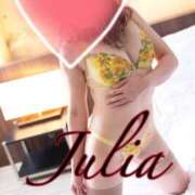 真白じゅりあ 出勤?? 五十路マダム静岡店（カサブランカG）