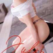 ヒメ日記 2026/04/10 15:44 投稿 真白じゅりあ 五十路マダム静岡店（カサブランカG）