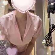 ヒメ日記 2025/06/07 17:04 投稿 きょうか 甲府人妻城