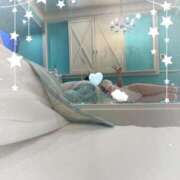 ヒメ日記 2025/06/08 15:53 投稿 きょうか 甲府人妻城