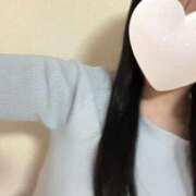 ヒメ日記 2025/06/08 17:56 投稿 きょうか 甲府人妻城