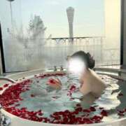 ヒメ日記 2025/05/03 02:46 投稿 つきの INFINITY GOLD～インフィニティゴールド～