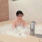 ヒメ日記 2025/05/03 23:29 投稿 つきの INFINITY GOLD～インフィニティゴールド～