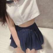 ヒメ日記 2025/05/04 02:37 投稿 つきの INFINITY GOLD～インフィニティゴールド～