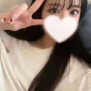 ヒメ日記 2025/05/04 14:00 投稿 つきの INFINITY GOLD～インフィニティゴールド～