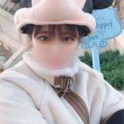 ヒメ日記 2025/05/06 15:18 投稿 つきの INFINITY GOLD～インフィニティゴールド～