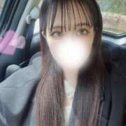 ヒメ日記 2025/05/07 15:25 投稿 つきの INFINITY GOLD～インフィニティゴールド～