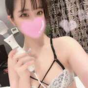 ヒメ日記 2025/05/07 22:20 投稿 つきの INFINITY GOLD～インフィニティゴールド～