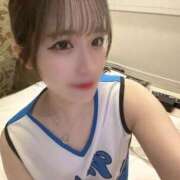 ヒメ日記 2025/07/07 21:03 投稿 つきの INFINITY GOLD～インフィニティゴールド～