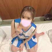 ヒメ日記 2025/07/12 15:06 投稿 つきの INFINITY GOLD～インフィニティゴールド～