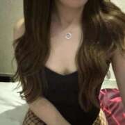 ヒメ日記 2025/07/12 18:47 投稿 つきの INFINITY GOLD～インフィニティゴールド～