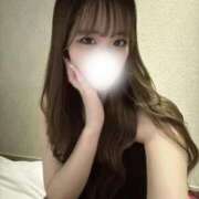 ヒメ日記 2025/07/13 14:14 投稿 つきの INFINITY GOLD～インフィニティゴールド～