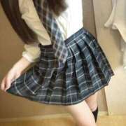 ヒメ日記 2025/07/14 14:58 投稿 つきの INFINITY GOLD～インフィニティゴールド～