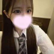 ヒメ日記 2025/07/15 13:26 投稿 つきの INFINITY GOLD～インフィニティゴールド～